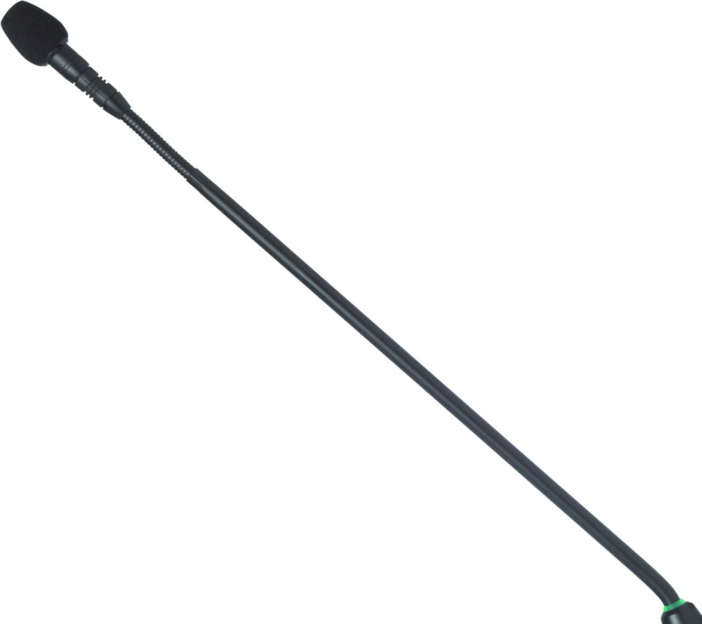 Микрофон Shure MX415/S