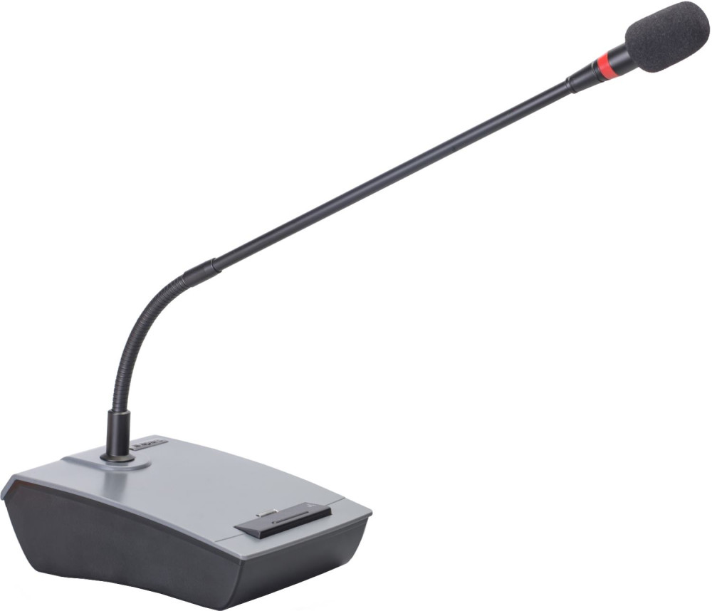 Мікрофон Apart MDS.DEL