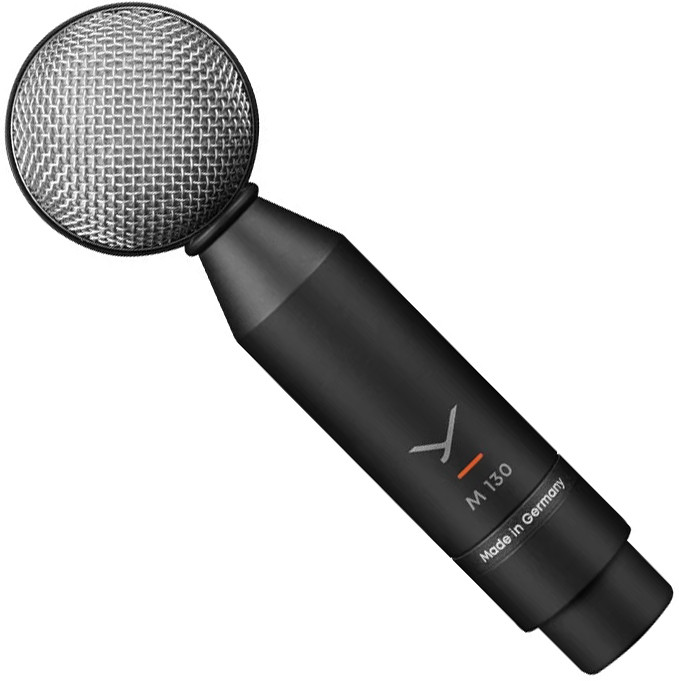Микрофон Behringer M130
