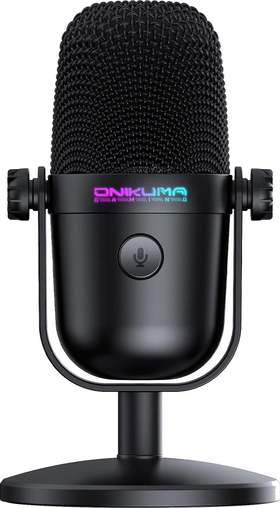 Микрофон Onikuma M830