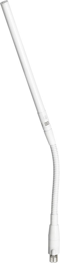 Микрофон Audio-Technica ES931WML/MIC