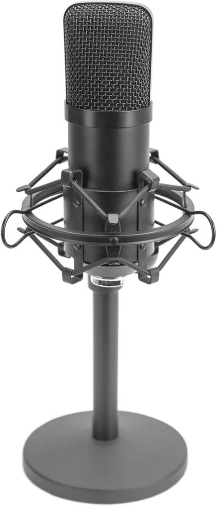 Микрофон Digitus DA-20300