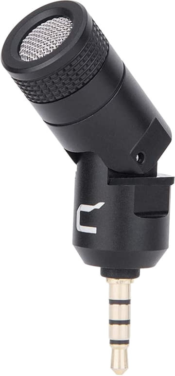 Мікрофон Comica CVM-VS07