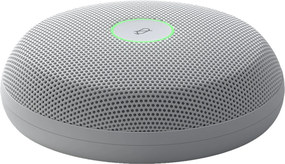 Мікрофон Cisco CS-MIC-ARRAY-T