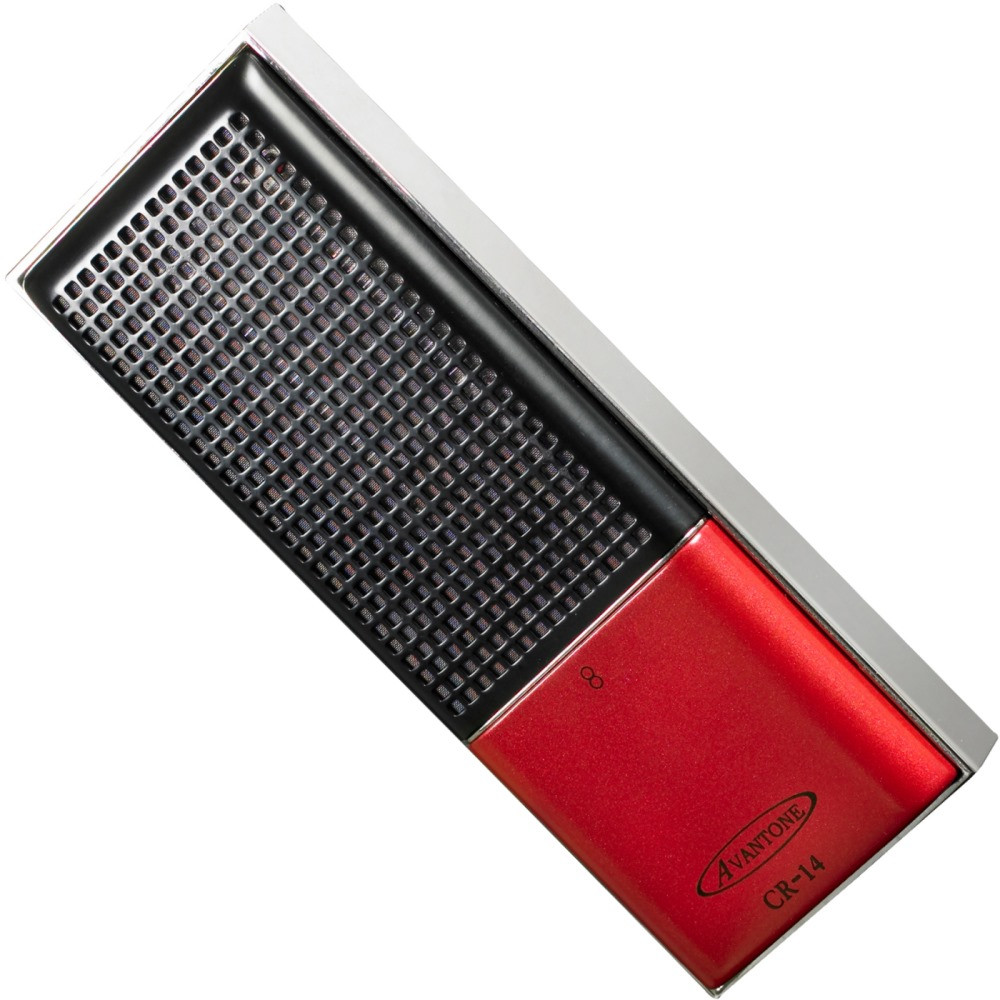Микрофон Avantone CR-14