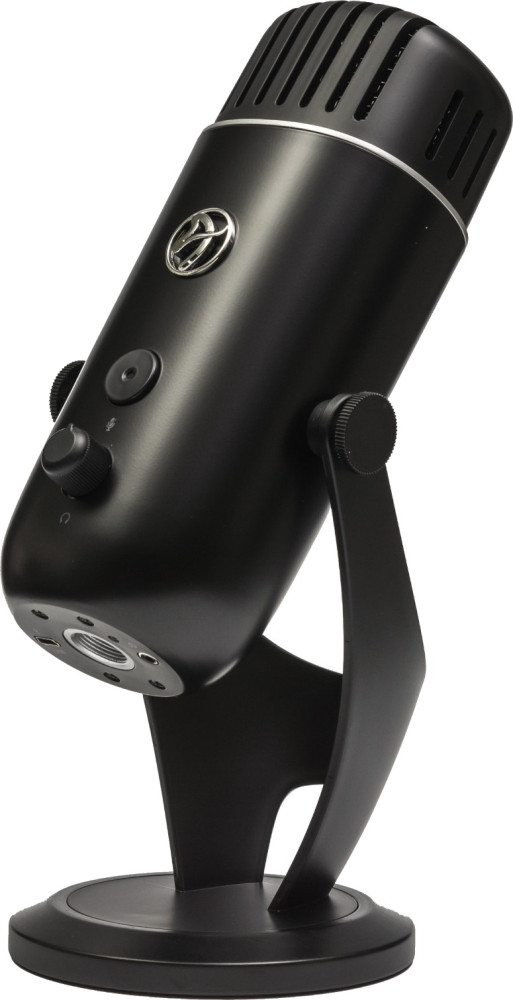 Мікрофон Arozzi Colonna