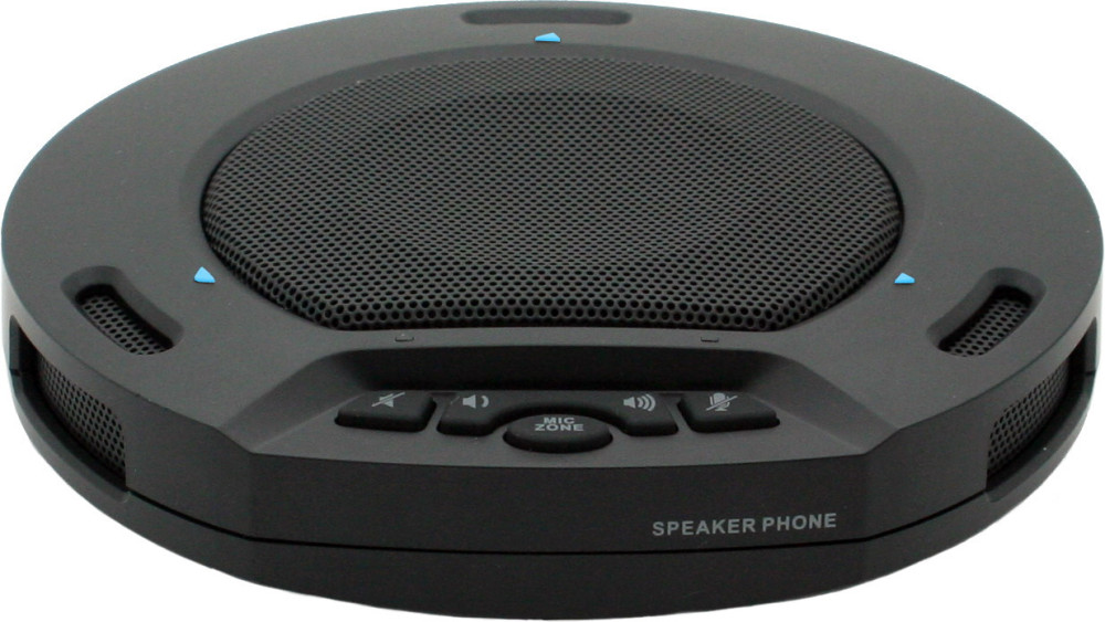 Микрофон Avonic CM-MIC100