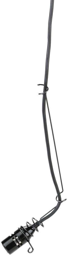 Мікрофон SAMSON CM12C