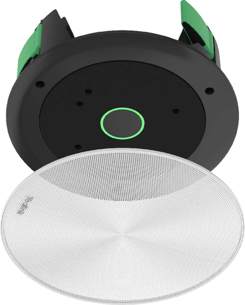 Микрофон Yealink CM20