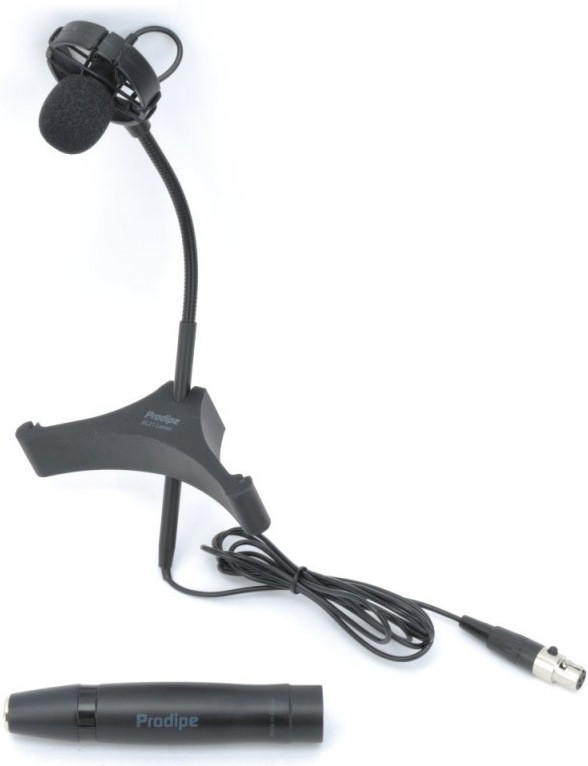 Микрофон Prodipe CL21