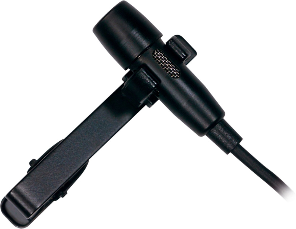 Микрофон AKG CK99L