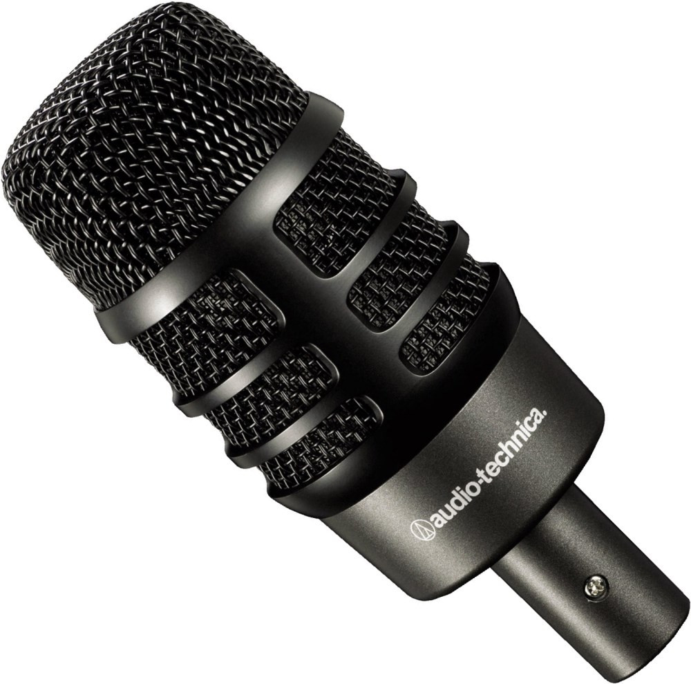 Микрофон Audio-Technica ATM250DE
