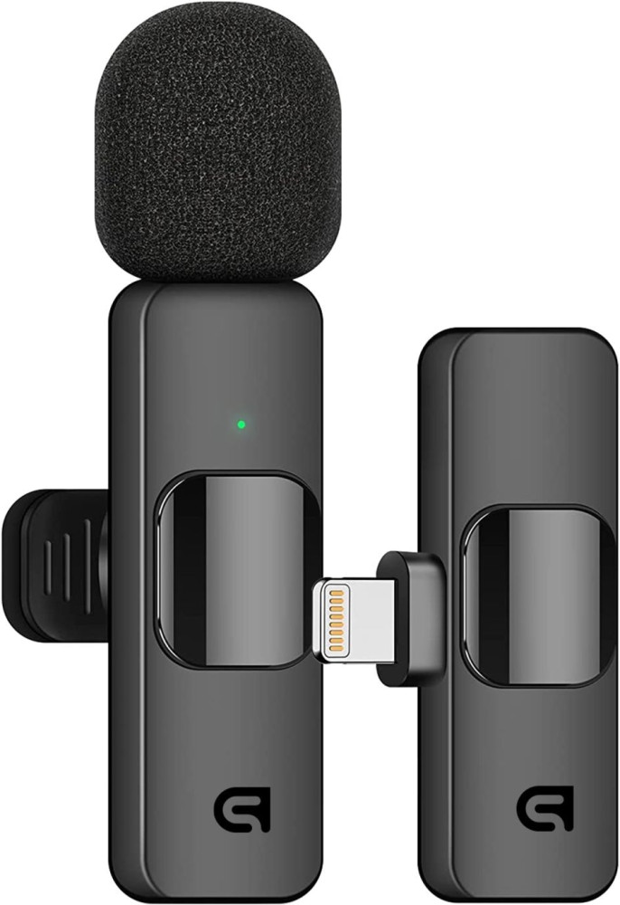 Радиосистема ArmorStandart ASM1 Lightning