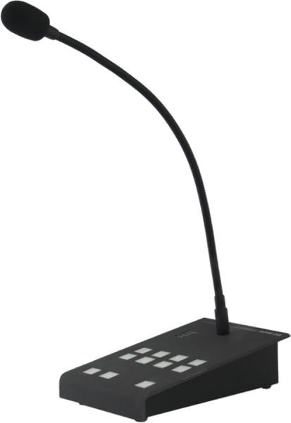 Мікрофон Audac APM108