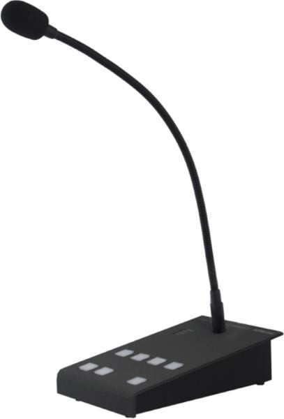 Мікрофон Audac APM104