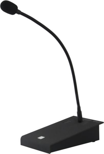 Мікрофон Audac APM101