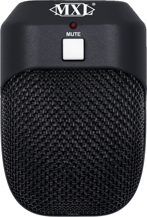 Мікрофон MXL AC-424