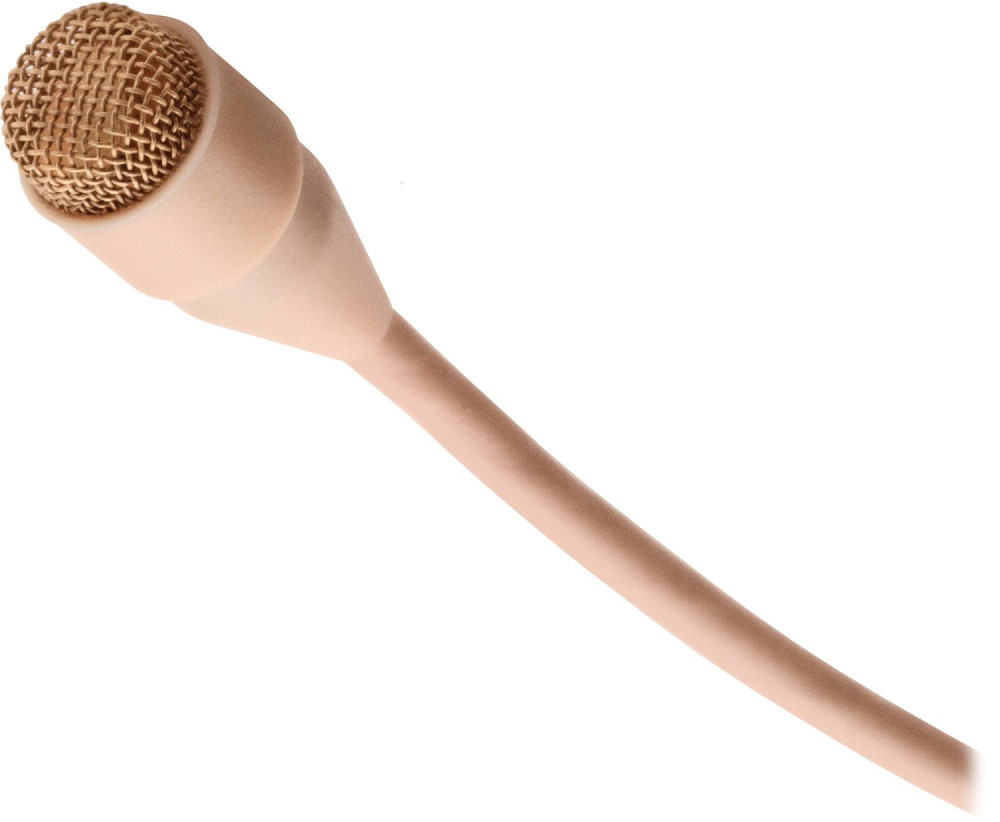 Микрофон DPA 4061-FM