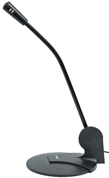 Мікрофон Sven MK-200