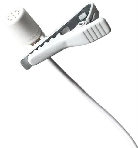 Мікрофон CKMOVA AC-VM1