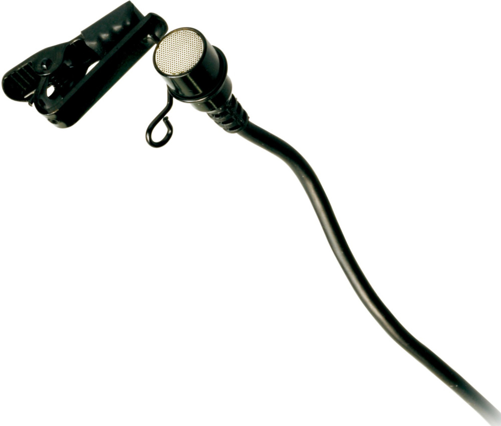 Микрофон Superlux WO518TQG