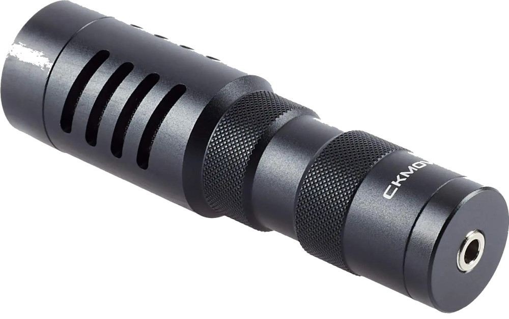 Мікрофон CKMOVA VCM1 Pro