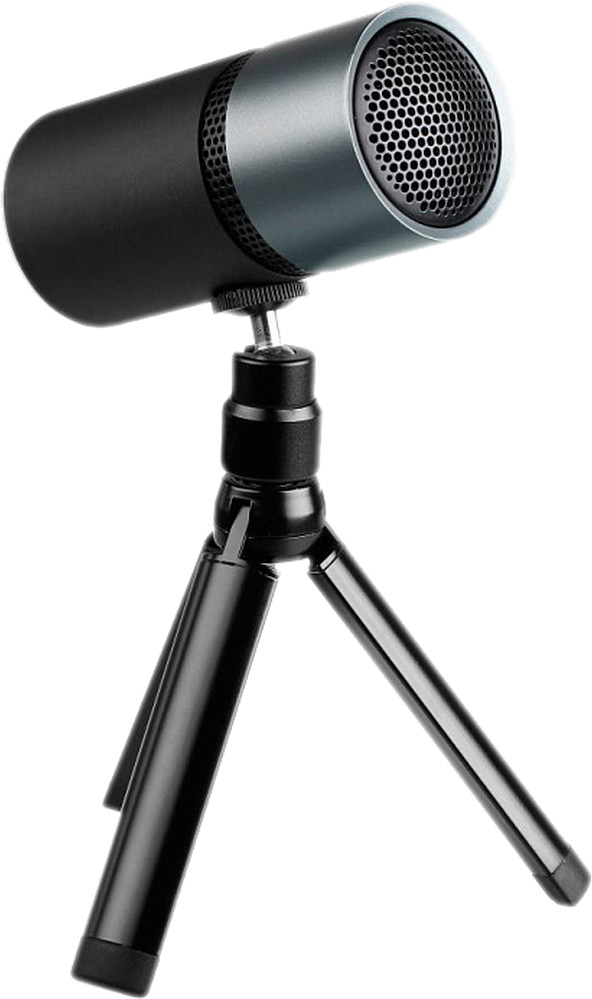 Мікрофон Thronmax Pulse