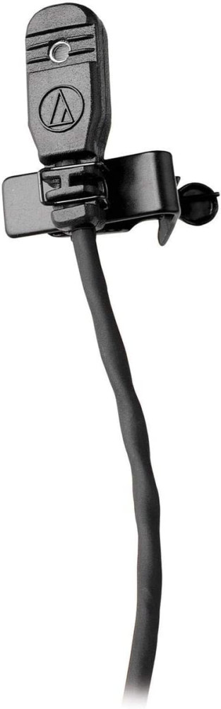 Микрофон Audio-Technica MT830cH