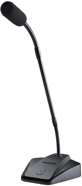 Мікрофон Takstar MS-580USB