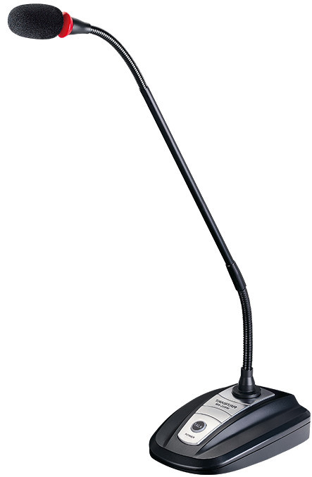 Радіосистема Takstar MS-208W