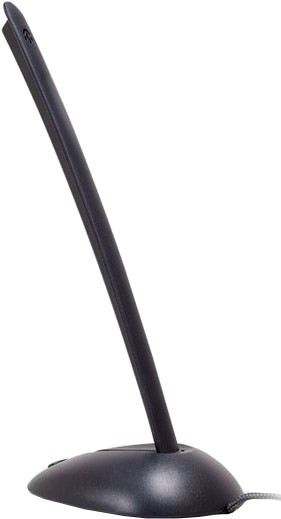 Мікрофон REAL-EL MC-30