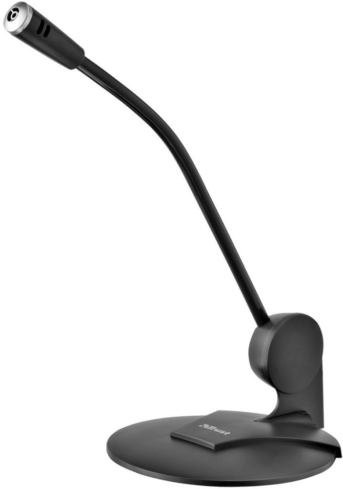 Мікрофон Trust MC-1200