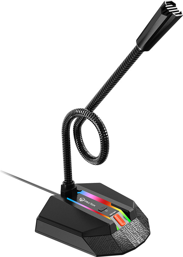 Мікрофон Meetion MC15