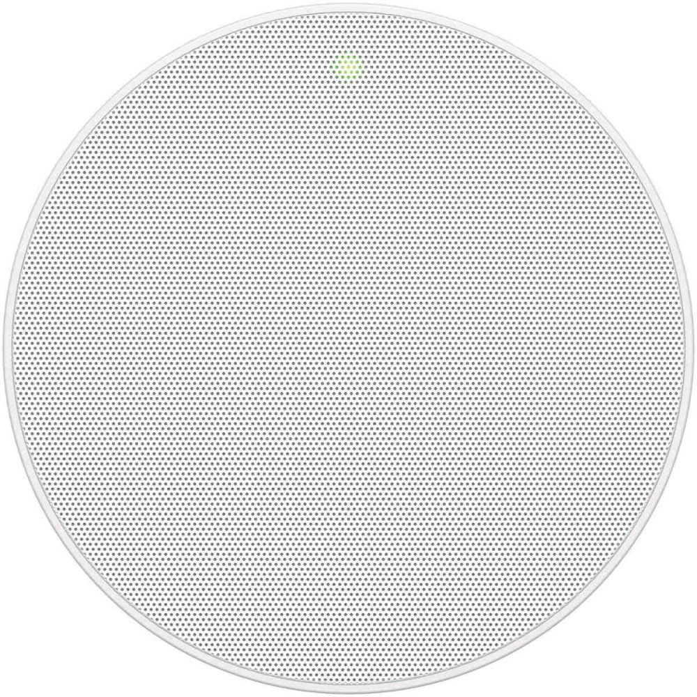 Мікрофон Sony MAS-A100