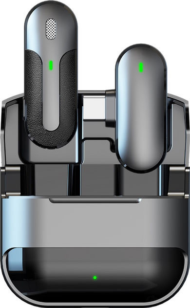 Радиосистема UFT M8-C Pro