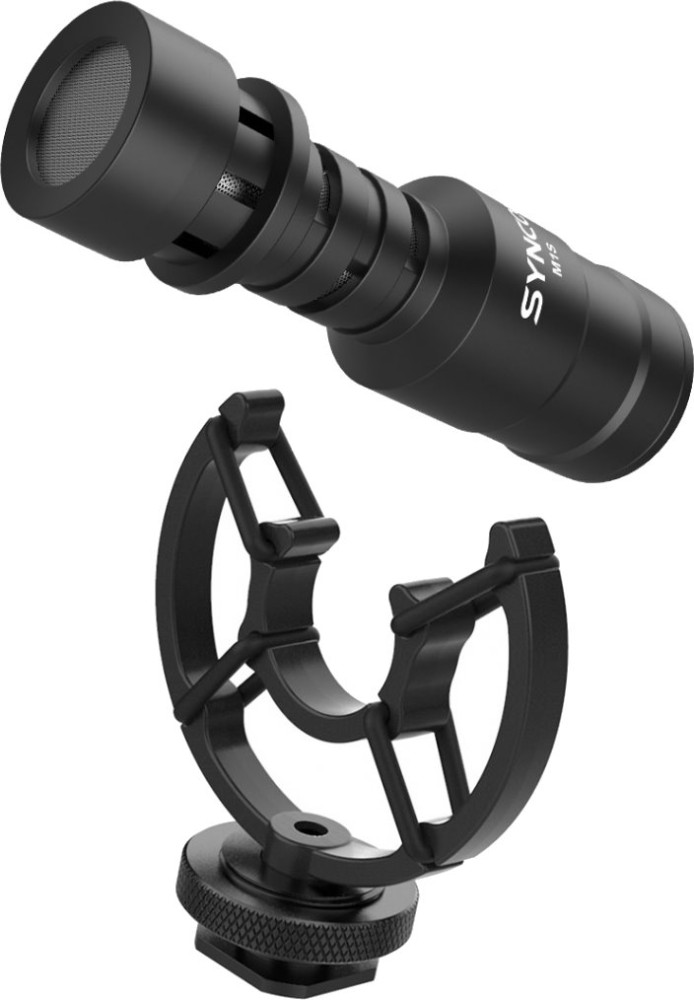 Микрофон Synco M1S