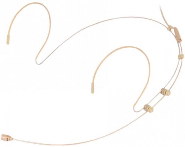 Мікрофон CKMOVA LPM3