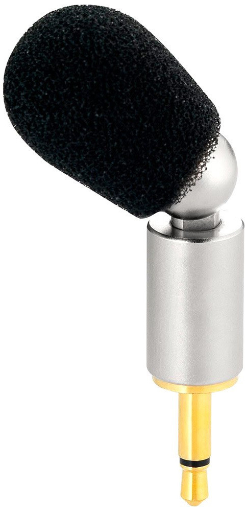 Микрофон Philips LFH9171