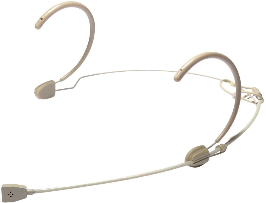 Микрофон Proel HCM10V2