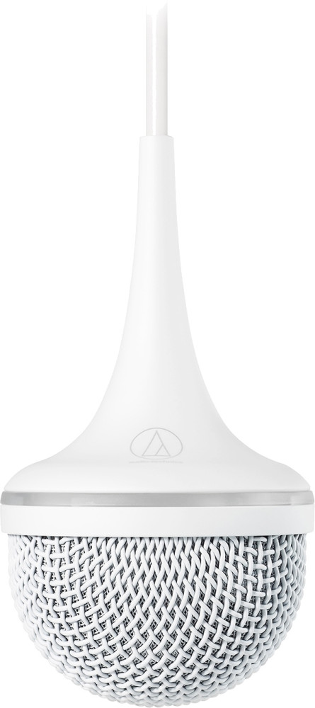 Микрофон Audio-Technica ES954