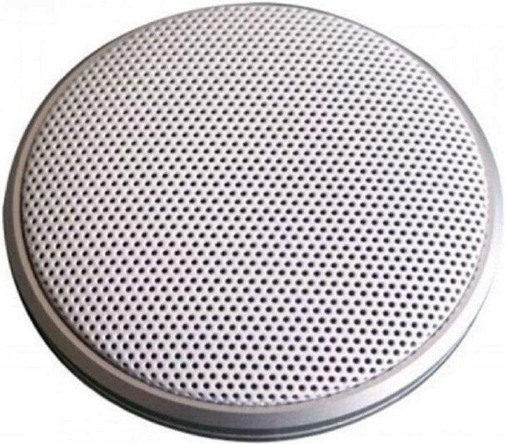 Микрофон Hikvision DS-2FP4021-B