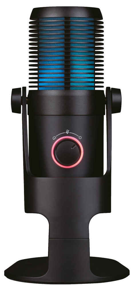 Микрофон Konix Drakkar Fury Pro