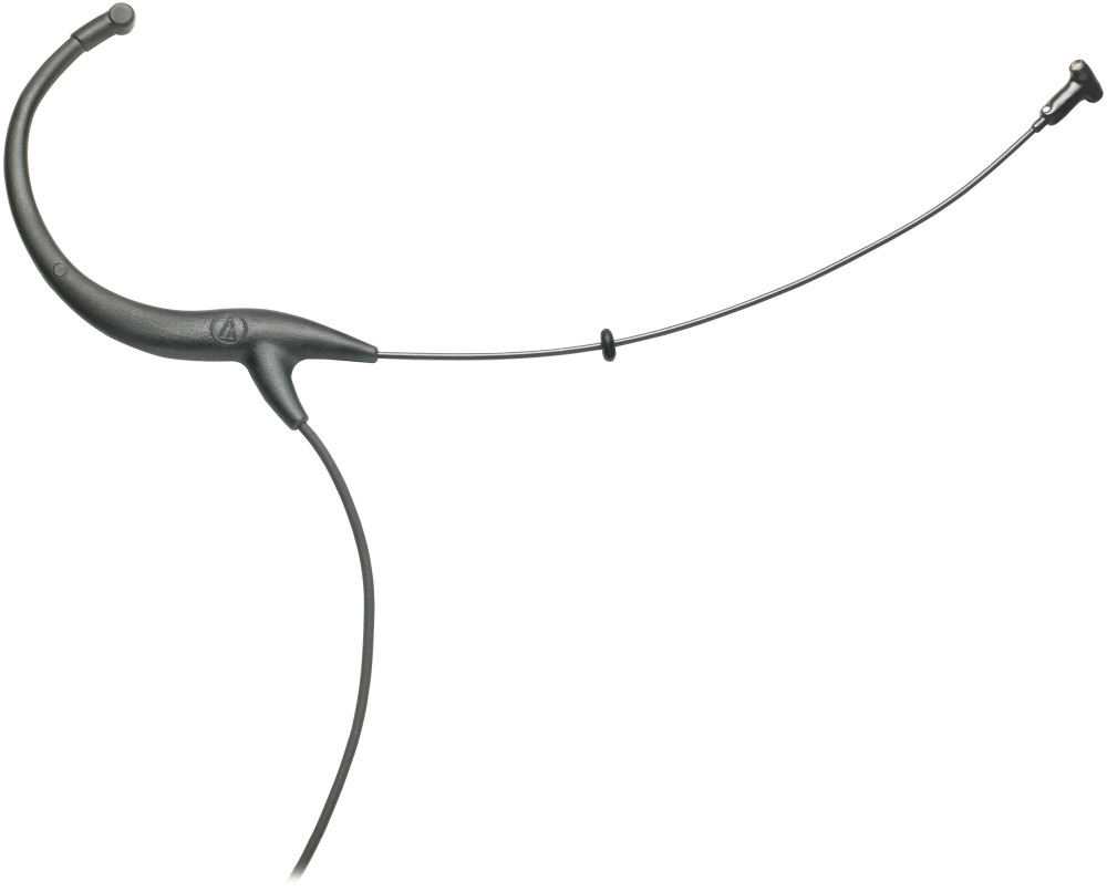 Микрофон Audio-Technica BP894