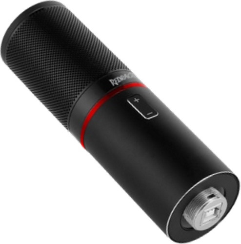 Мікрофон Redragon Blazar