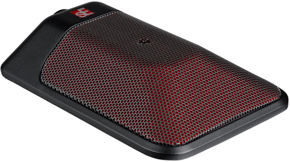 Мікрофон sE Electronics BL8