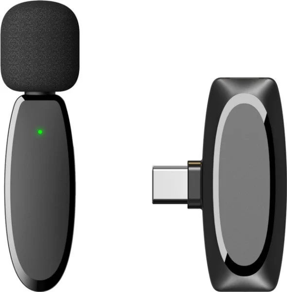 Радиосистема UFT AP004 (Type-C)