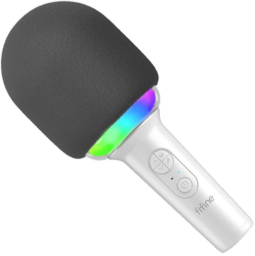 Мікрофон FIFINE AmpliSing E2