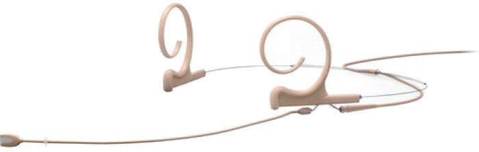 Микрофон DPA 4188-DC-F-F00-LH