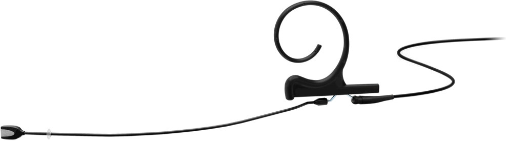 Мікрофон DPA 4166-OL-F