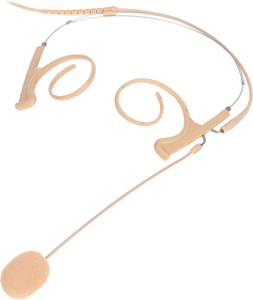 Мікрофон DPA 4166-OC-F